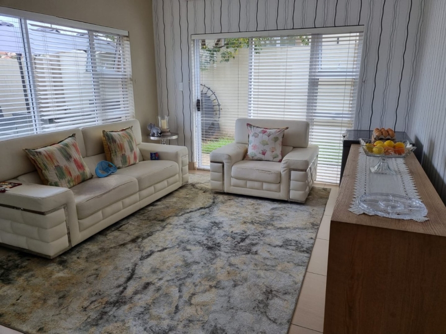 4 Bedroom Property for Sale in Shellyvale Free State